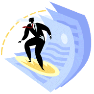 surfer