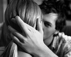 124315322_efe6bf96ed_m