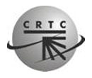 CRTC