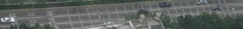 markings2
